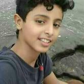 انا من الأمانة، أعزب، 39 سنة هنا من أجل البحث عن شريك لتحقيق زواج عادي تعرف عليّ أكثر من خلال بروفايلي، فربّ صدفة خير من ألف ميعاد.