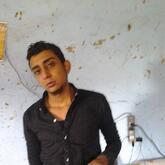 انا من نجع حمادى، أعزب، 33 سنة هنا من أجل البحث عن شريك لتحقيق زواج عادي تعرف عليّ أكثر من خلال بروفايلي، فربّ صدفة خير من ألف ميعاد.