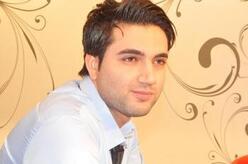 انا من المنصور، أرمل، 47 سنة هنا من أجل البحث عن شريك لتحقيق علاقة تعارف تعرف عليّ أكثر من خلال بروفايلي، فربّ صدفة خير من ألف ميعاد.
