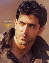 انا أعزب، 43 سنة هنا من أجل البحث عن شريك لتحقيق زواج عادي تعرف عليّ أكثر من خلال بروفايلي، فربّ صدفة خير من ألف ميعاد.