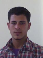 انا من المحله الكبري، أعزب، 37 سنة هنا من أجل البحث عن شريك لتحقيق زواج عادي تعرف عليّ أكثر من خلال بروفايلي، فربّ صدفة خير من ألف ميعاد.