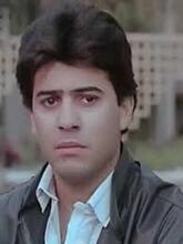 انا من وادي الذهب الكويرة، أعزب، 41 سنة هنا من أجل البحث عن شريك لتحقيق زواج عادي تعرف عليّ أكثر من خلال بروفايلي، فربّ صدفة خير من ألف ميعاد.
