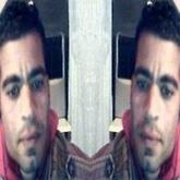 انا من توزر، أعزب، 34 سنة هنا من أجل البحث عن شريك لتحقيق زواج عادي تعرف عليّ أكثر من خلال بروفايلي، فربّ صدفة خير من ألف ميعاد.