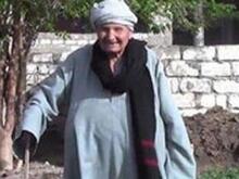 انا من العامرية، أرمل، 45 سنة هنا من أجل البحث عن شريك لتحقيق زواج عادي تعرف عليّ أكثر من خلال بروفايلي، فربّ صدفة خير من ألف ميعاد.