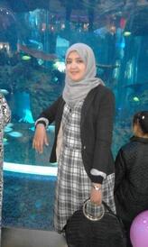 انا من sale، مطلقة، 43 سنة هنا من أجل البحث عن شريك لتحقيق زواج عادي تعرف عليّ أكثر من خلال بروفايلي، فربّ صدفة خير من ألف ميعاد.
