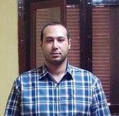 انا من عربية / شرق أوسطية هنا من أجل البحث عن شريك لتحقيق زواج عادي تعرف عليّ أكثر من خلال بروفايلي، فربّ صدفة خير من ألف ميعاد.