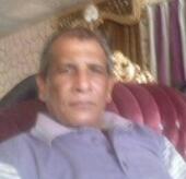 انا من مكه، متزوج، 63 سنة هنا من أجل البحث عن شريك لتحقيق 0 تعرف عليّ أكثر من خلال بروفايلي، فربّ صدفة خير من ألف ميعاد.