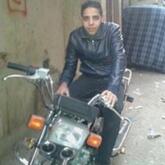 انا من الخصوص، أعزب، 32 سنة هنا من أجل البحث عن شريك لتحقيق علاقة تعارف تعرف عليّ أكثر من خلال بروفايلي، فربّ صدفة خير من ألف ميعاد.