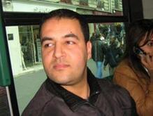 انا من portsaid، مطلق، 52 سنة هنا من أجل البحث عن شريك لتحقيق زواج عادي تعرف عليّ أكثر من خلال بروفايلي، فربّ صدفة خير من ألف ميعاد.