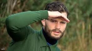 انا من ميلة، أعزب، 33 سنة هنا من أجل البحث عن شريك لتحقيق زواج عادي تعرف عليّ أكثر من خلال بروفايلي، فربّ صدفة خير من ألف ميعاد.