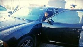 شكلي حجم صغير، 34 سنة هنا من أجل البحث عن شريك لتحقيق زواج عادي تعرف عليّ أكثر من خلال بروفايلي، فقد تكون الصدفة التي تجمعنا أفضل من ألف ميعاد.