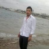انا من الاسكان، أعزب، 36 سنة هنا من أجل البحث عن شريك لتحقيق علاقة تعارف تعرف عليّ أكثر من خلال بروفايلي، فربّ صدفة خير من ألف ميعاد.