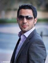 انا من التحرير، أعزب، 31 سنة هنا من أجل البحث عن شريك لتحقيق علاقة تعارف تعرف عليّ أكثر من خلال بروفايلي، فربّ صدفة خير من ألف ميعاد.