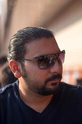 انا من سكاريا، أعزب، 40 سنة هنا من أجل البحث عن شريك لتحقيق علاقة تعارف تعرف عليّ أكثر من خلال بروفايلي، فربّ صدفة خير من ألف ميعاد.