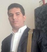 انا من صنعاء، أعزب، 37 سنة هنا من أجل البحث عن شريك لتحقيق زواج عادي تعرف عليّ أكثر من خلال بروفايلي، فربّ صدفة خير من ألف ميعاد.