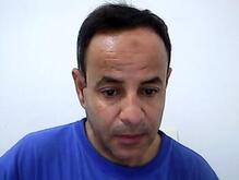 انا من algerie، أعزب، 56 سنة هنا من أجل البحث عن شريك لتحقيق زواج عادي تعرف عليّ أكثر من خلال بروفايلي، فربّ صدفة خير من ألف ميعاد.