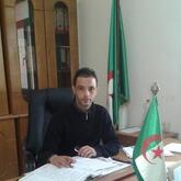 انا من بوقيرات، أعزب، 37 سنة هنا من أجل البحث عن شريك لتحقيق علاقة تعارف تعرف عليّ أكثر من خلال بروفايلي، فربّ صدفة خير من ألف ميعاد.