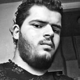 انا من kram، أعزب، 34 سنة هنا من أجل البحث عن شريك لتحقيق علاقة تعارف تعرف عليّ أكثر من خلال بروفايلي، فربّ صدفة خير من ألف ميعاد.
