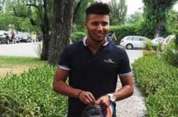انا من المدينة الجديدة، أعزب، 33 سنة هنا من أجل البحث عن شريك لتحقيق زواج عادي تعرف عليّ أكثر من خلال بروفايلي، فربّ صدفة خير من ألف ميعاد.