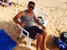 انا من temara، أعزب، 30 سنة هنا من أجل البحث عن شريك لتحقيق زواج عادي تعرف عليّ أكثر من خلال بروفايلي، فربّ صدفة خير من ألف ميعاد.