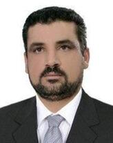 انا من kirkuk، متزوج، 50 سنة هنا من أجل البحث عن شريك لتحقيق زواج عادي تعرف عليّ أكثر من خلال بروفايلي، فربّ صدفة خير من ألف ميعاد.