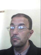 انا من مروانة، أعزب، 57 سنة هنا من أجل البحث عن شريك لتحقيق زواج عادي تعرف عليّ أكثر من خلال بروفايلي، فربّ صدفة خير من ألف ميعاد.