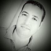 انا من شبرا الخيمه، أعزب، 45 سنة هنا من أجل البحث عن شريك لتحقيق علاقة تعارف تعرف عليّ أكثر من خلال بروفايلي، فربّ صدفة خير من ألف ميعاد.