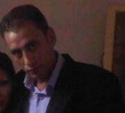 انا أعزب، 91 سنة هنا من أجل البحث عن شريك لتحقيق زواج عادي تعرف عليّ أكثر من خلال بروفايلي، فربّ صدفة خير من ألف ميعاد.