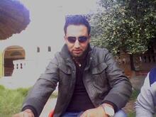 انا أعزب، 44 سنة هنا من أجل البحث عن شريك لتحقيق زواج مسيار تعرف عليّ أكثر من خلال بروفايلي، فربّ صدفة خير من ألف ميعاد.