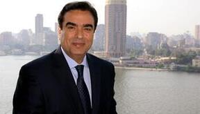 انا متزوج، 57 سنة هنا من أجل البحث عن شريك لتحقيق زواج عادي تعرف عليّ أكثر من خلال بروفايلي، فربّ صدفة خير من ألف ميعاد.
