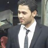 انا أعزب، 39 سنة هنا من أجل البحث عن شريك لتحقيق زواج مسيار تعرف عليّ أكثر من خلال بروفايلي، فربّ صدفة خير من ألف ميعاد.
