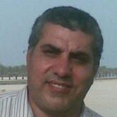 انا من فاقوس، أعزب، 60 سنة هنا من أجل البحث عن شريك لتحقيق 0 تعرف عليّ أكثر من خلال بروفايلي، فربّ صدفة خير من ألف ميعاد.