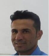 انا من عقرة، متزوج، 44 سنة هنا من أجل البحث عن شريك لتحقيق زواج عادي تعرف عليّ أكثر من خلال بروفايلي، فربّ صدفة خير من ألف ميعاد.