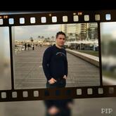 انا من stockholm، أعزب، 48 سنة هنا من أجل البحث عن شريك لتحقيق زواج عادي تعرف عليّ أكثر من خلال بروفايلي، فربّ صدفة خير من ألف ميعاد.