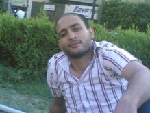 انا من شبرا الخيمة، أعزب، 40 سنة هنا من أجل البحث عن شريك لتحقيق زواج عادي تعرف عليّ أكثر من خلال بروفايلي، فربّ صدفة خير من ألف ميعاد.