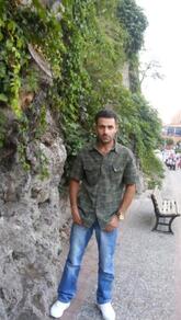 انا من bursa، مطلق، 40 سنة هنا من أجل البحث عن شريك لتحقيق علاقة تعارف تعرف عليّ أكثر من خلال بروفايلي، فربّ صدفة خير من ألف ميعاد.