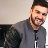 انا أرمل، 47 سنة هنا من أجل البحث عن شريك لتحقيق زواج متعدد تعرف عليّ أكثر من خلال بروفايلي، فربّ صدفة خير من ألف ميعاد.