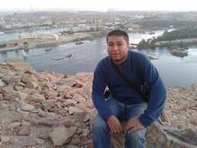 انا من Aswan، أعزب، 50 سنة هنا من أجل البحث عن شريك لتحقيق زواج عادي تعرف عليّ أكثر من خلال بروفايلي، فربّ صدفة خير من ألف ميعاد.