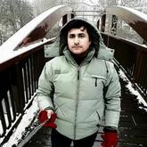 انا من لايبزغ، أعزب، 40 سنة هنا من أجل البحث عن شريك لتحقيق زواج عادي تعرف عليّ أكثر من خلال بروفايلي، فربّ صدفة خير من ألف ميعاد.