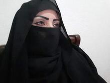انا من باتنة، مطلقة، 40 سنة هنا من أجل البحث عن شريك لتحقيق زواج عادي تعرف عليّ أكثر من خلال بروفايلي، فربّ صدفة خير من ألف ميعاد.