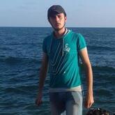 انا من اللاذقية، أعزب، 28 سنة هنا من أجل البحث عن شريك لتحقيق علاقة تعارف تعرف عليّ أكثر من خلال بروفايلي، فربّ صدفة خير من ألف ميعاد.