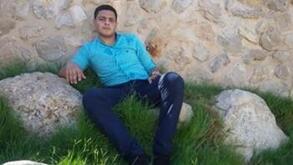 انا من خان يونس، أعزب، 29 سنة هنا من أجل البحث عن شريك لتحقيق علاقة تعارف تعرف عليّ أكثر من خلال بروفايلي، فربّ صدفة خير من ألف ميعاد.