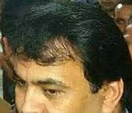انا عزباء، 51 سنة هنا من أجل البحث عن شريك لتحقيق علاقة تعارف تعرف عليّ أكثر من خلال بروفايلي، فربّ صدفة خير من ألف ميعاد.