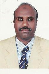 احب السفر ارغب في العيش في اوربا القراءة تربية النبتات اعشق المطبخ الطبيعية متزوج بامراءة مسنة احب العمل واسعي ان ارتقي بنفسي لي طموحات لا حدود لها لا ادخن احب...