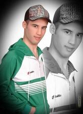 انا من oulfa، أعزب، 32 سنة هنا من أجل البحث عن شريك لتحقيق 0 تعرف عليّ أكثر من خلال بروفايلي، فربّ صدفة خير من ألف ميعاد.