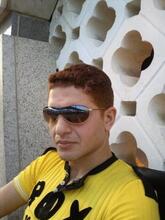 انا من طوخ، أعزب، 40 سنة هنا من أجل البحث عن شريك لتحقيق علاقة تعارف تعرف عليّ أكثر من خلال بروفايلي، فربّ صدفة خير من ألف ميعاد.
