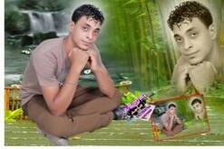 انا من مطاي، أعزب، 30 سنة هنا من أجل البحث عن شريك لتحقيق علاقة تعارف تعرف عليّ أكثر من خلال بروفايلي، فربّ صدفة خير من ألف ميعاد.