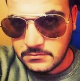 انا من ماركا، أعزب، 34 سنة هنا من أجل البحث عن شريك لتحقيق زواج عادي تعرف عليّ أكثر من خلال بروفايلي، فربّ صدفة خير من ألف ميعاد.