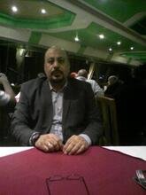 انا من برج الجدي، 58 سنة هنا من أجل البحث عن شريك لتحقيق زواج متعدد تعرف عليّ أكثر من خلال بروفايلي، فربما نجمك هو الذي دلّك إلي.