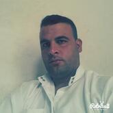 انا من عين التوتة، أعزب، 38 سنة هنا من أجل البحث عن شريك لتحقيق زواج عادي تعرف عليّ أكثر من خلال بروفايلي، فربّ صدفة خير من ألف ميعاد.
